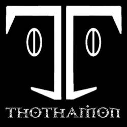 Thothamon : 2013 Demo
